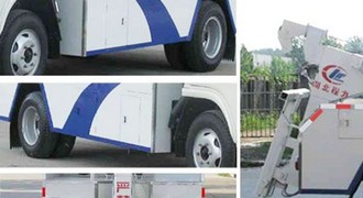 �|�L(f��ng)���𿨶๦������܇