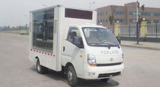 ����r(sh��)��LED�V������܇