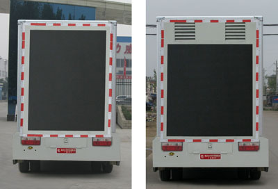 led�V��܇(ch��)