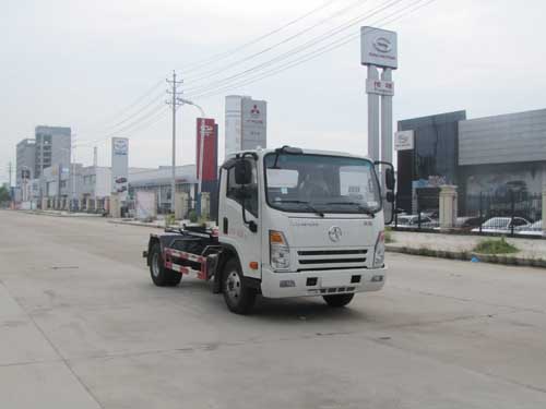 �׵���SZD5082ZXXCG5��܇����жʽ����܇