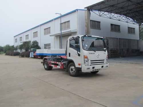 �׵���SZD5042ZXXCG5��܇����жʽ����܇