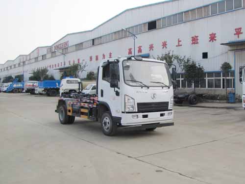 �׵���SZD5085ZXXSX5��܇����жʽ����܇