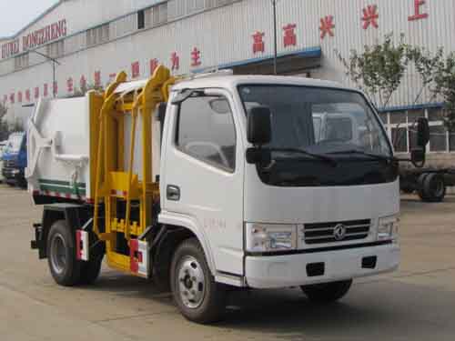 �׵���SZD5042ZDJE5�͉��sʽ��������܇