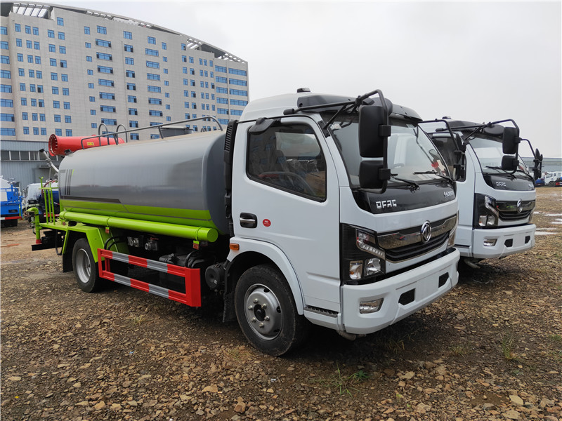 ��(gu��)��8���F��܇(ch��)