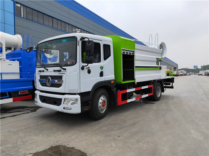 �|�L(f��ng)10���։m܇(ch��)