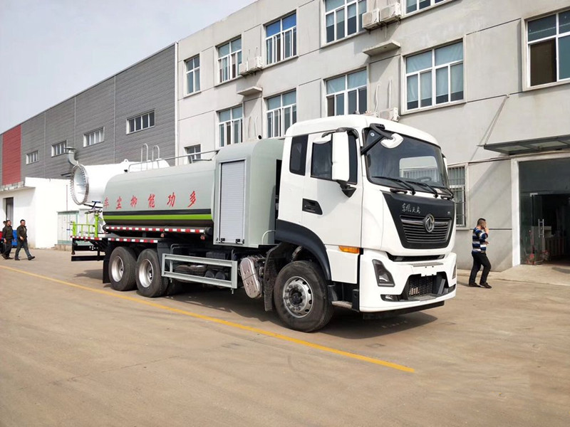 �|�L(f��ng)���p��15���։m܇(ch��)