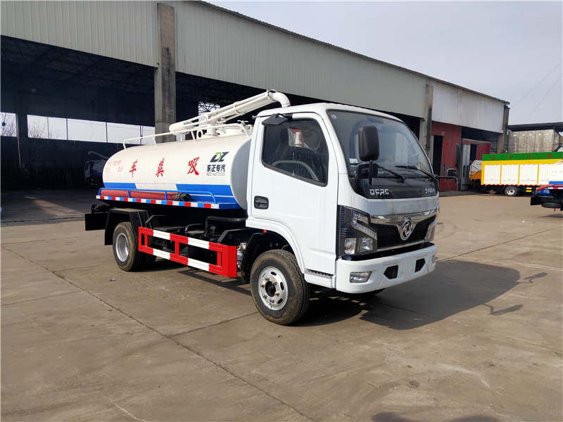 �|�L(f��ng)��5�����S܇(ch��)