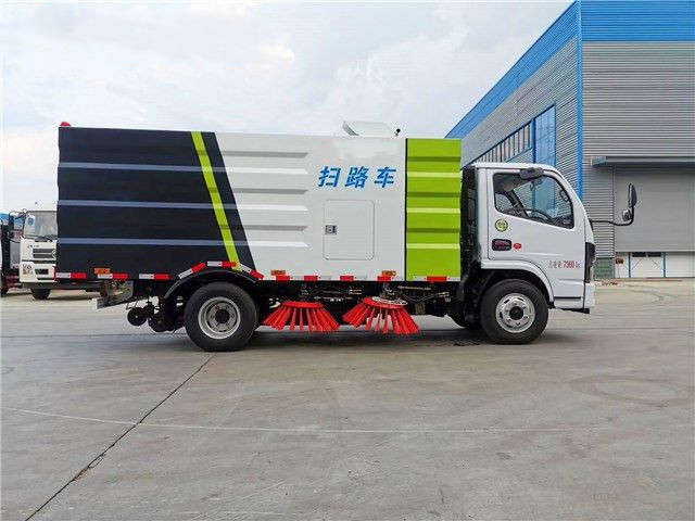 С��������·܇