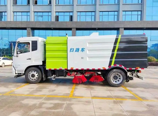 �|�L���\��·܇