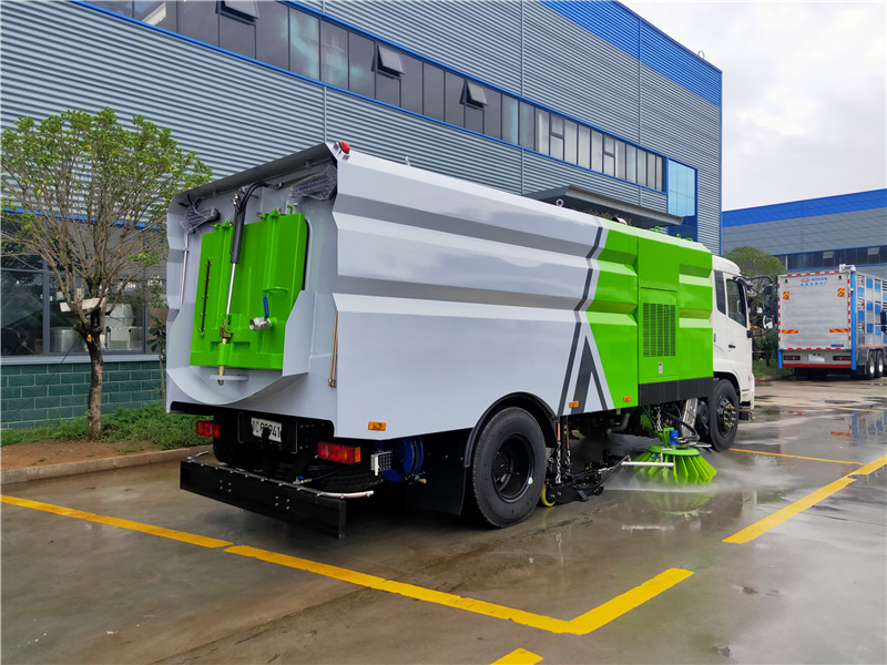 �|�L(f��ng)���\ϴ��܇(ch��)