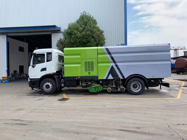 �|�L(f��ng)���\ϴ��܇(ch��)