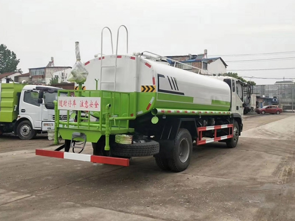 ����15�����ˮ܇