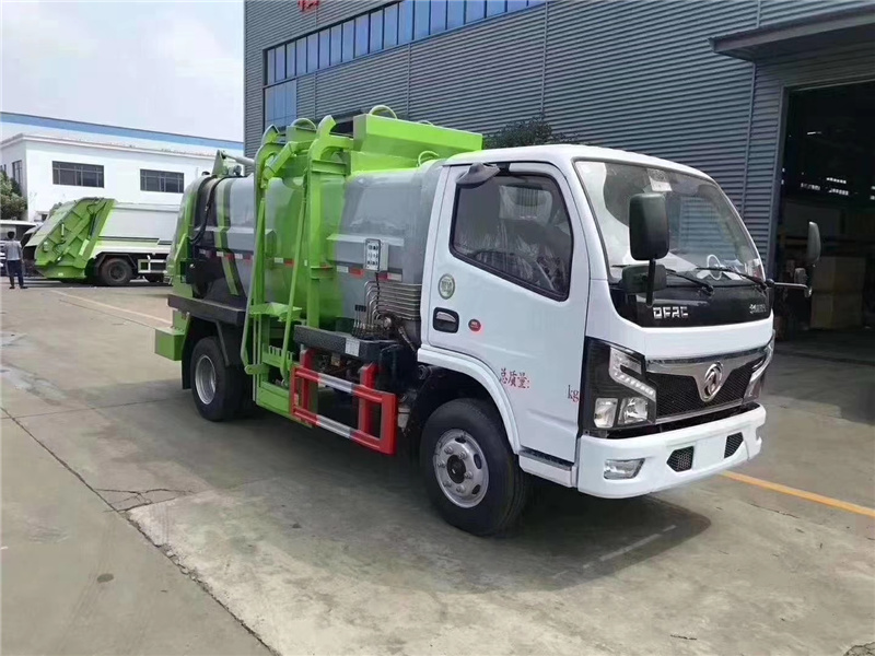 �|�L5��6���͏N����܇�����ޣ�