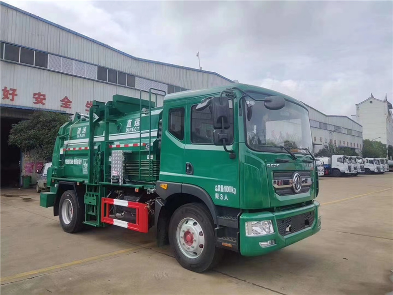 �|�L10��11���͏N����܇�����ޣ�