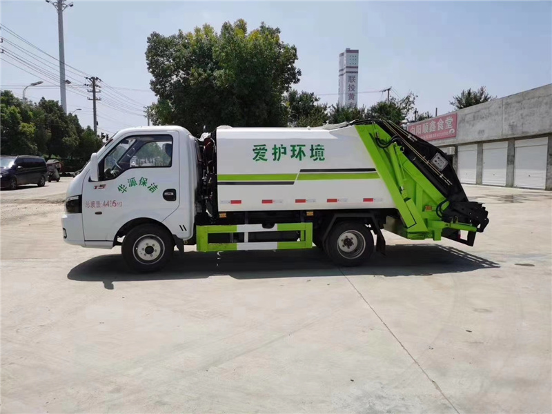 �{��3.5�����s����܇