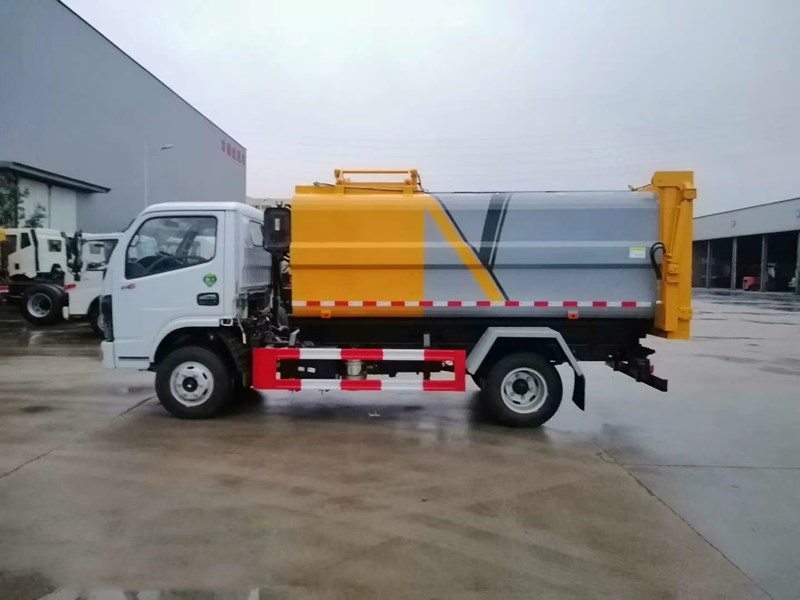 �|�L��5��6����(c��)�b���s����܇