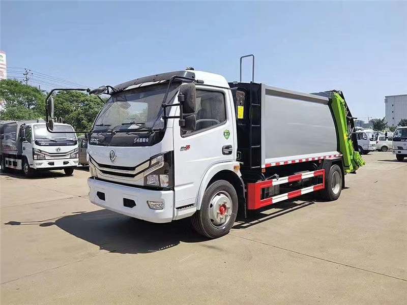 �|�L(f��ng)������8�����sʽ����܇