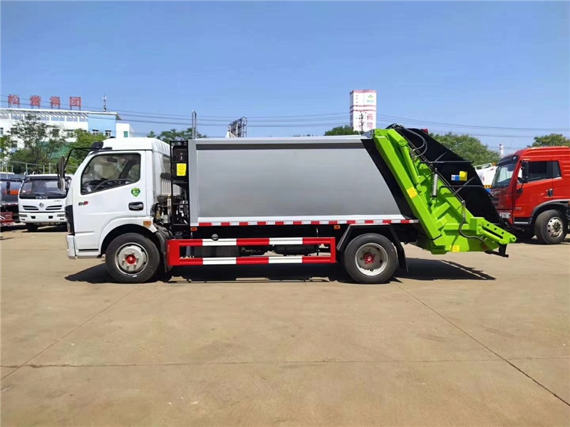 �|�L(f��ng)������8�����sʽ����܇