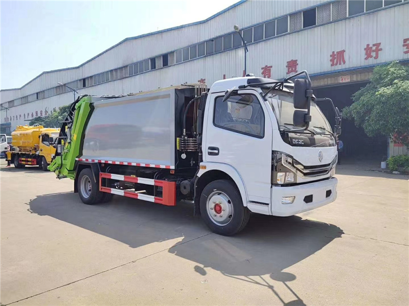 �|�L������8�����sʽ����܇