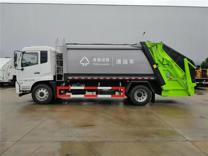 �|�L(f��ng)���\12��14�����sʽ����܇