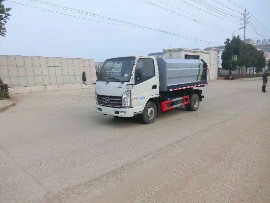 �P�R4�����bжʽ����܇