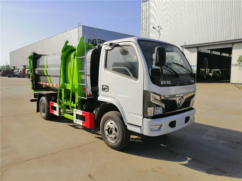 ����5��6����(c��)�b��Ͱ����܇