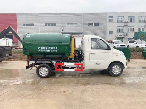 ���͸���2��3��܇(ch��)����жʽ����܇(ch��)