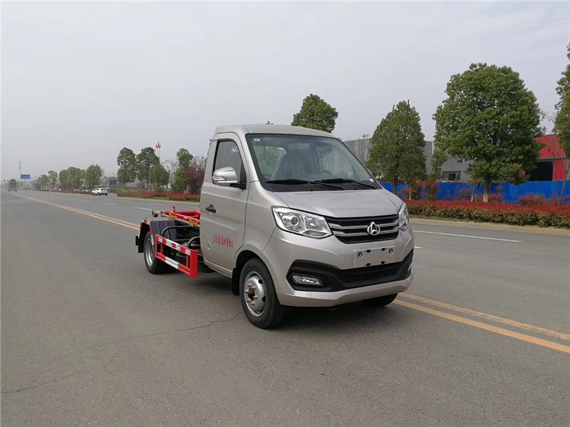 �����L��2��3����������܇