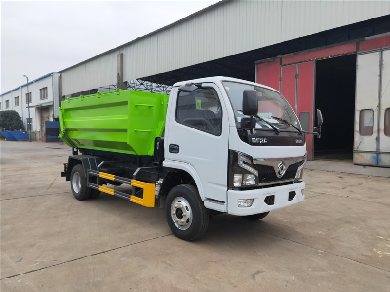 �|�L������5��6����������܇