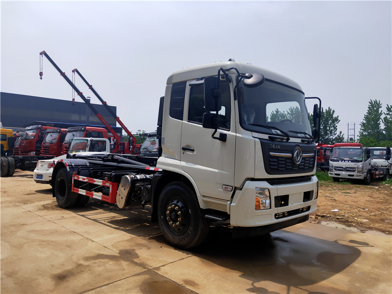 �|�L���\12��15��܇����жʽ����܇