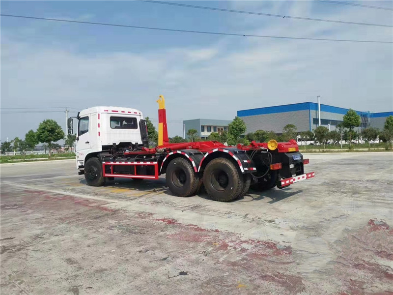 �|�L���p��18��20��܇����жʽ����܇