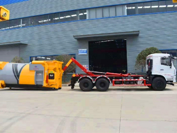 �|�L���p��18��20��܇����жʽ����܇