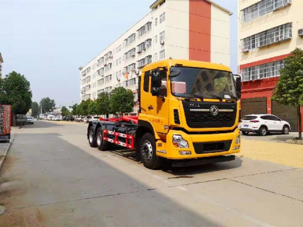 �|�L����18��20��܇����жʽ����܇