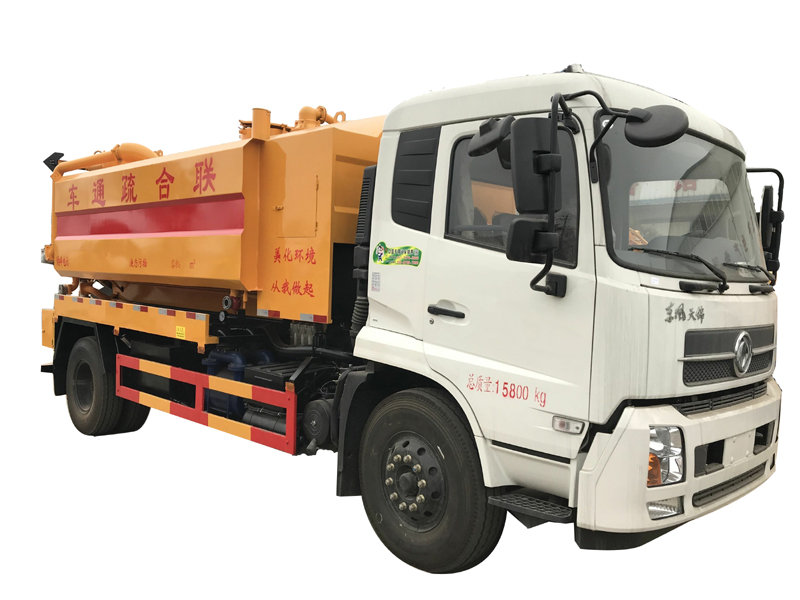 �|�L(f��ng)���\��ϴ����܇