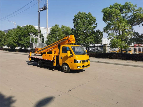 ��(gu��)���|�L(f��ng);��16�׸߿����I(y��)܇