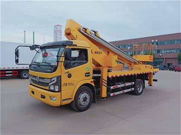 ��(gu��)���|�L(f��ng)22�׸߿����I(y��)܇